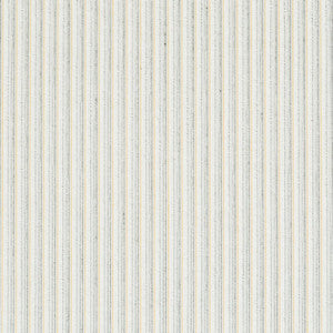 30090-04 by Charlotte Fabric