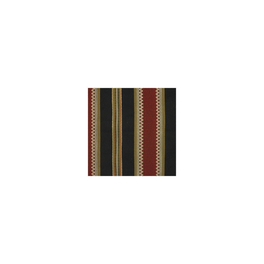 La Plazuela Picante by Kravet Design Fabric MUSEUM OF NEW MEXICO RAYON - 35%;POLYESTER - 29%;COTTON - 26%;LINEN - 10% United States HEAVY Horizontal: 0 and Vertical: 9 54 - Fabric Carolina -