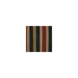 La Plazuela Picante by Kravet Design Fabric