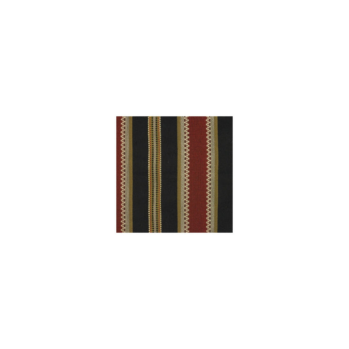 La Plazuela Picante by Kravet Design Fabric MUSEUM OF NEW MEXICO RAYON - 35%;POLYESTER - 29%;COTTON - 26%;LINEN - 10% United States HEAVY Horizontal: 0 and Vertical: 9 54 - Fabric Carolina -