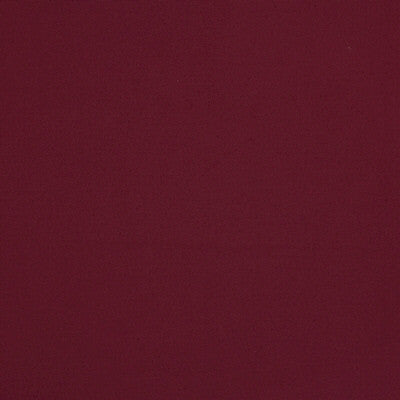 30126-919 by Kravet Basics Fabric
