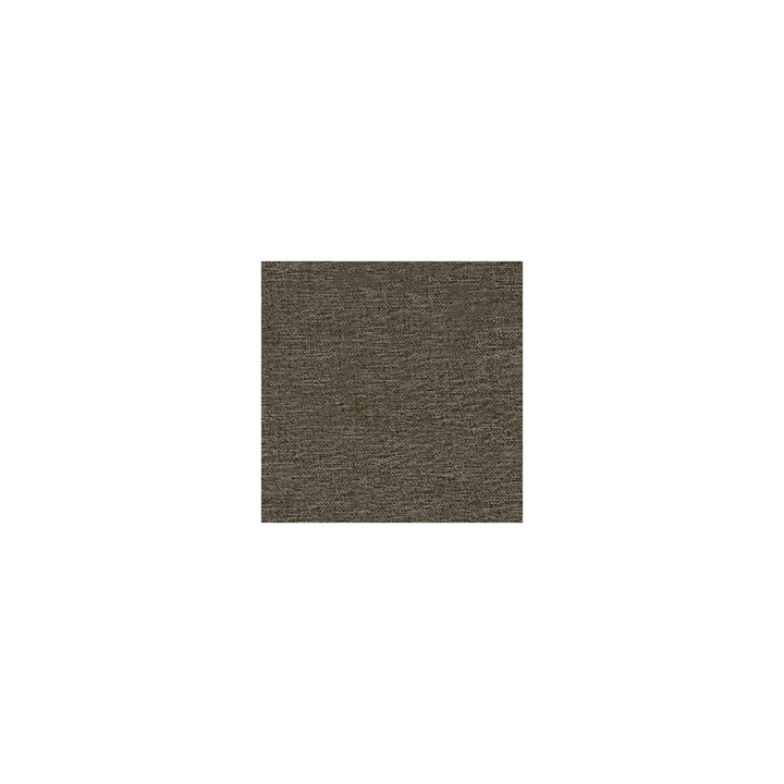 Woodfield Platinum by Kravet Smart Fabric COTTON - 45%;POLYESTER - 30%;VISCOSE - 25% India HEAVY Horizontal: 0 and Vertical: 0 54 - Fabric Carolina -