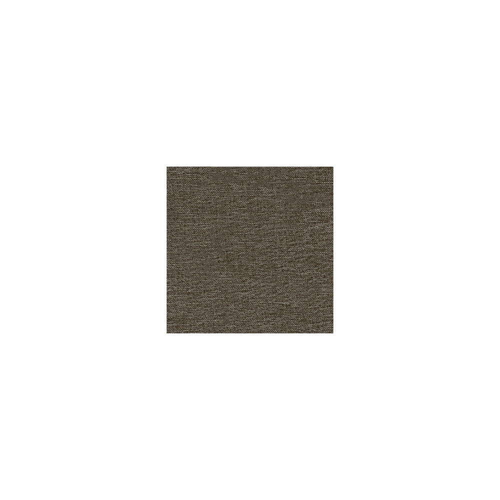 Woodfield Platinum by Kravet Smart Fabric - COTTON - 45%;POLYESTER - 30%;VISCOSE - 25% India HEAVY Horizontal: 0 and Vertical: 0 54 - Fabric Carolina -