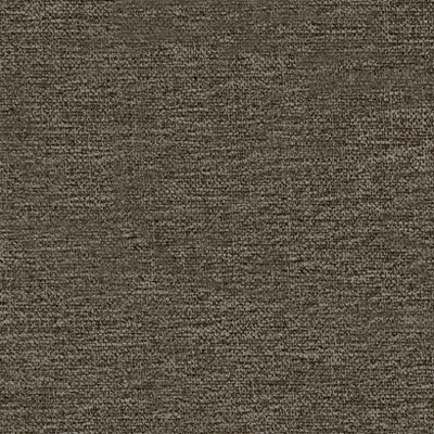 Woodfield Platinum by Kravet Smart Fabric