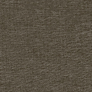 Woodfield Platinum by Kravet Smart Fabric