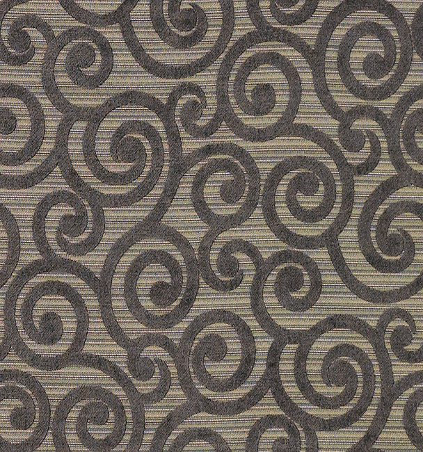 Oneida Platinum by Kravet Basics Fabric
