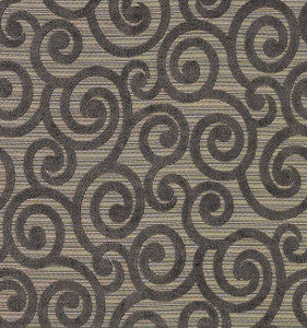 Oneida Platinum by Kravet Basics Fabric