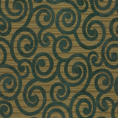 Oneida Lagoon by Kravet Basics Fabric