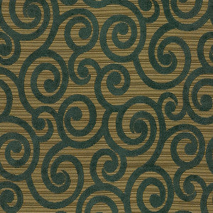 Oneida Lagoon by Kravet Basics Fabric