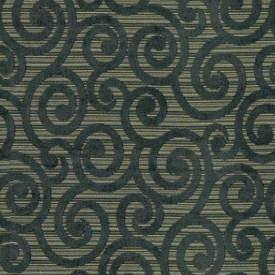 Oneida Mercury by Kravet Basics Fabric