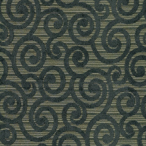 Oneida Mercury by Kravet Basics Fabric