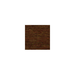 Dune Wood Spice by Kravet Smart Fabric