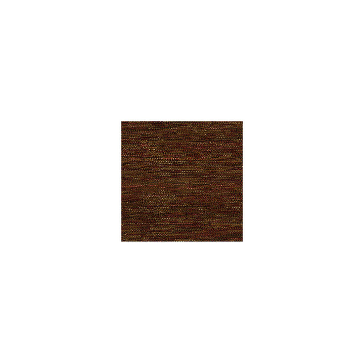 Dune Wood Spice by Kravet Smart Fabric Kravet Smart Fabric Dune Wood SpiceFabric VISCOSE - 57%;POLYESTER - 24%;COTTON - 19% India </p><p>Repeat: H: , V: 54 - Fabric Carolina -