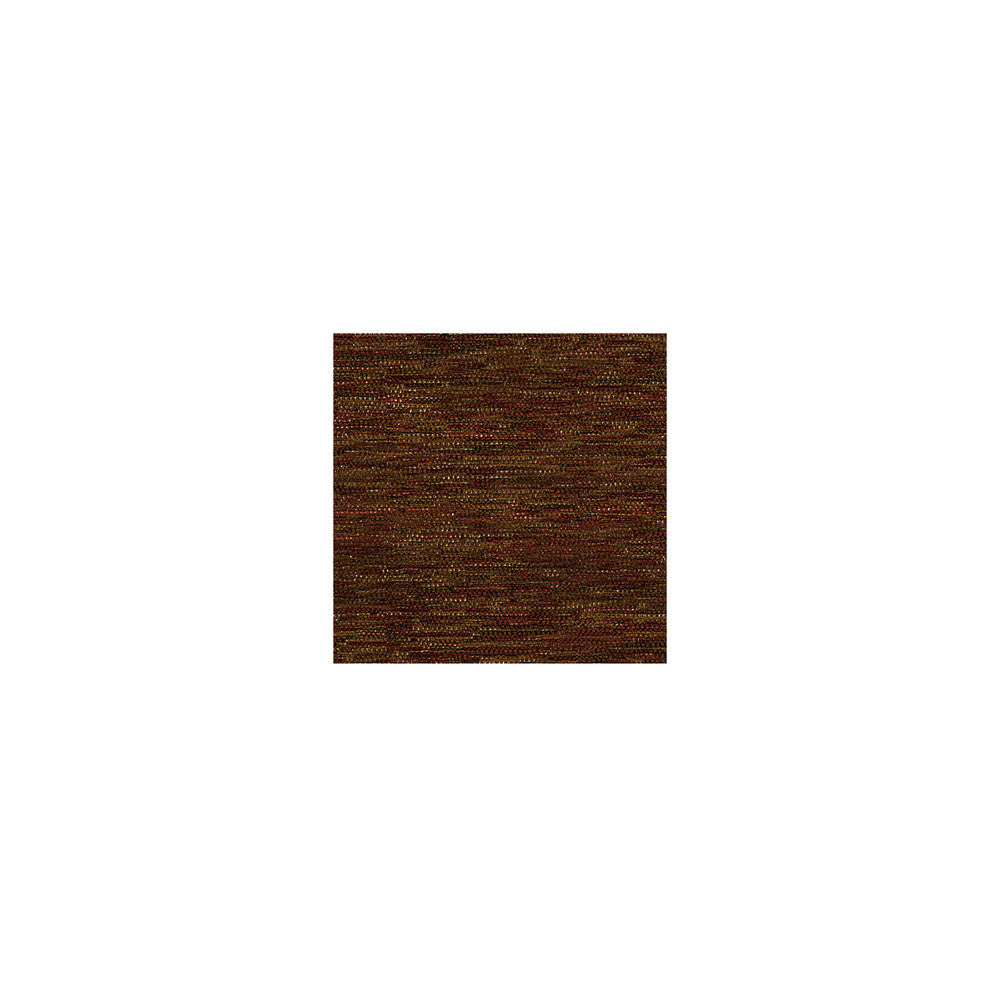 Dune Wood Spice by Kravet Smart Fabric - VISCOSE - 57%;POLYESTER - 24%;COTTON - 19% India HEAVY Horizontal: - and Vertical: - 54 - Fabric Carolina -