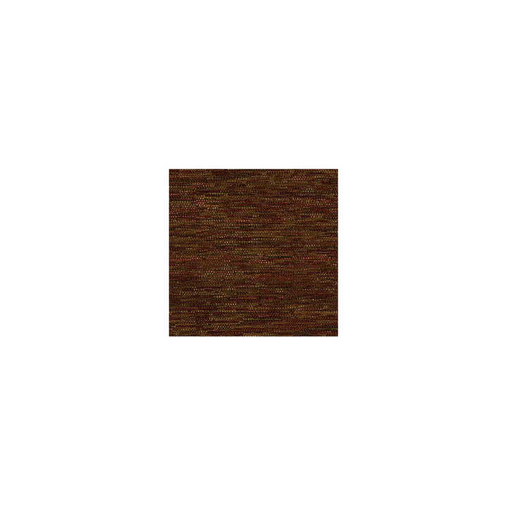 Dune Wood Spice by Kravet Smart Fabric Kravet Smart Fabric Dune Wood SpiceFabric VISCOSE - 57%;POLYESTER - 24%;COTTON - 19% India </p><p>Repeat: H: , V: 54 - Fabric Carolina -