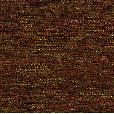 Dune Wood Spice by Kravet Smart Fabric