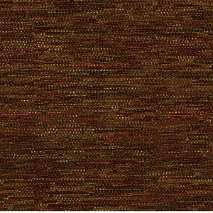 Dune Wood Spice by Kravet Smart Fabric