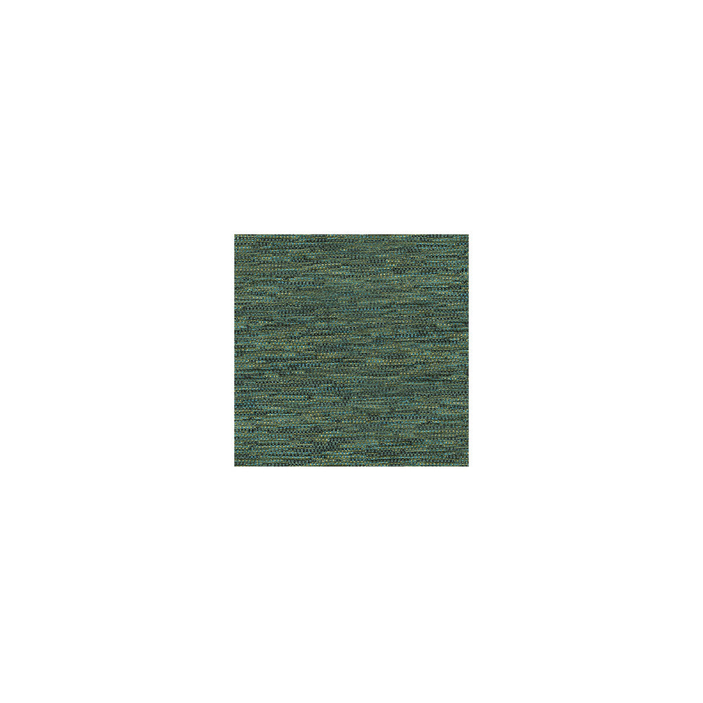 Dune Wood Pool by Kravet Smart Fabric Kravet Smart Fabric Dune Wood PoolFabric VISCOSE - 57%;POLYESTER - 24%;COTTON - 19% India </p><p>Repeat: H: , V: 54 - Fabric Carolina -