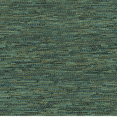 Dune Wood Pool by Kravet Smart Fabric