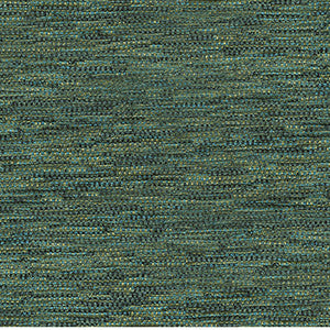 Dune Wood Pool by Kravet Smart Fabric