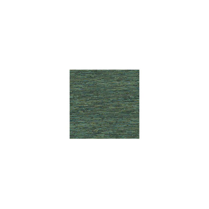Dune Wood Pool by Kravet Smart Fabric VISCOSE - 57%;POLYESTER - 24%;COTTON - 19% India HEAVY Horizontal: and Vertical: 54 - Fabric Carolina -