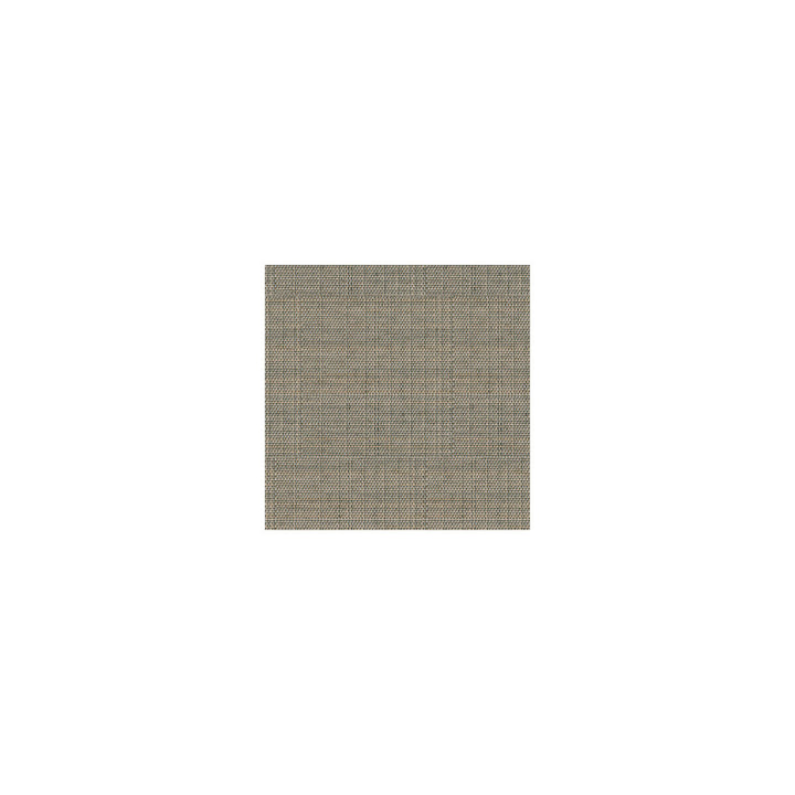 30150-11 by Kravet Contract Fabric - POLYESTER - 80%;COTTON - 20% United States HEAVY Horizontal: 0 and Vertical: 0 54 - Fabric Carolina -