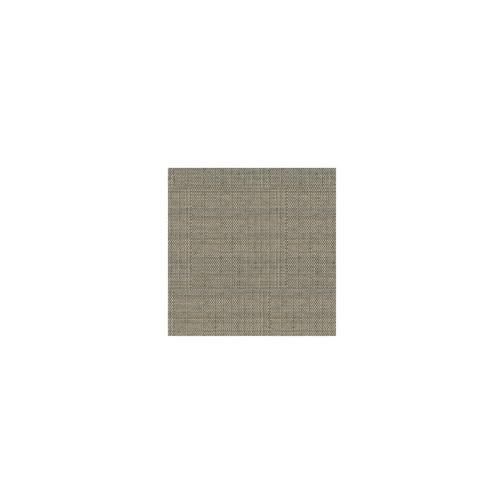 30150-11 by Kravet Contract Fabric - POLYESTER - 80%;COTTON - 20% United States HEAVY Horizontal: 0 and Vertical: 0 54 - Fabric Carolina -