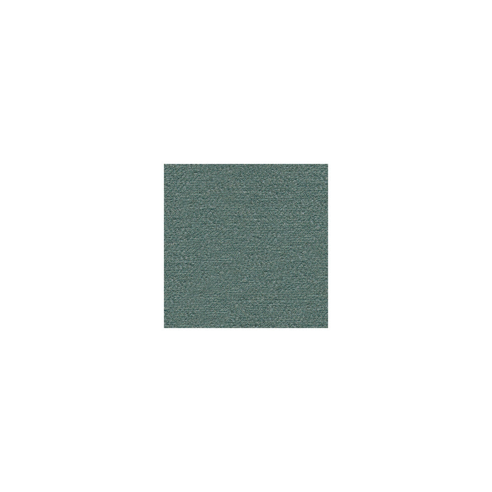 30156-35 by Kravet Contract Fabric - ACRYLIC - 70%;POLYESTER - 30% United States HEAVY Horizontal: 0 and Vertical: 0 54 - Fabric Carolina -