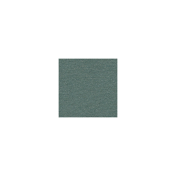 30156-35 by Kravet Contract Fabric ACRYLIC - 70%;POLYESTER - 30% United States HEAVY Horizontal: 0 and Vertical: 0 54 - Fabric Carolina -