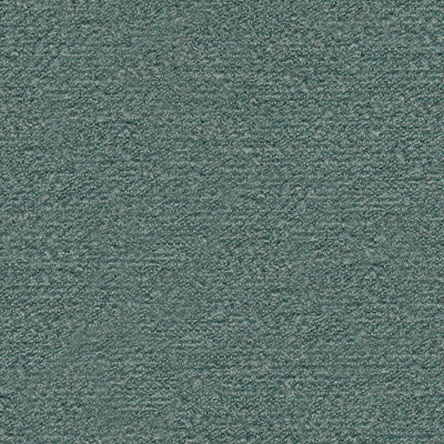Kravet Contract 30156-35 by Kravet Contract Fabric