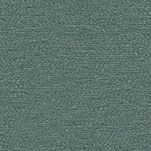 Kravet Contract 30156-35 by Kravet Contract Fabric