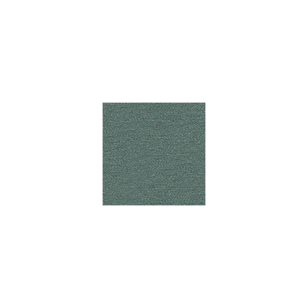 Kravet Contract 30156-35 by Kravet Contract Fabric Kravet Contract Fabric Kravet Contract 30156-35Fabric ACRYLIC - 70%;POLYESTER - 30% United States </p><p>Repeat: H: 0, V: 0 54 - Fabric Carolina -
