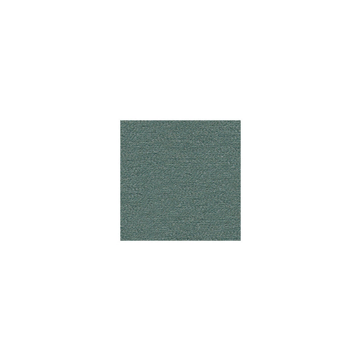 Kravet Contract 30156-35 by Kravet Contract Fabric Kravet Contract Fabric Kravet Contract 30156-35Fabric ACRYLIC - 70%;POLYESTER - 30% United States </p><p>Repeat: H: 0, V: 0 54 - Fabric Carolina -