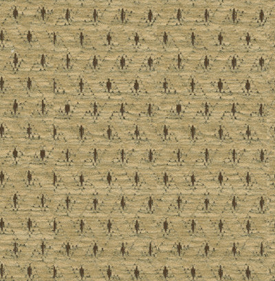 On The Go 0 by Kravet Contract Fabric
