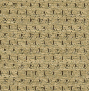 On The Go 0 by Kravet Contract Fabric