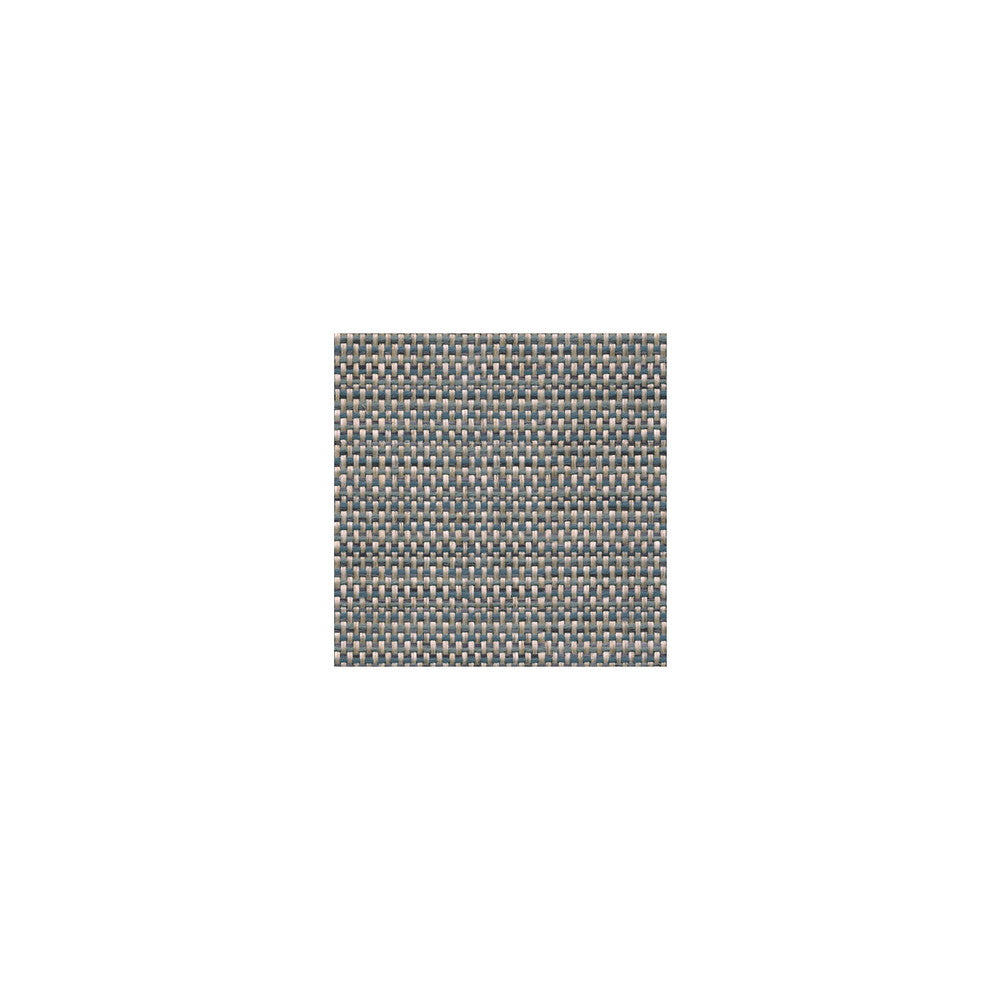 Domain Harbor by Kravet Contract Fabric POLYESTER - 68%;COTTON - 32% United States HEAVY Horizontal: 0 and Vertical: 0 54 - Fabric Carolina -