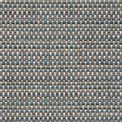Domain Harbor by Kravet Contract Fabric