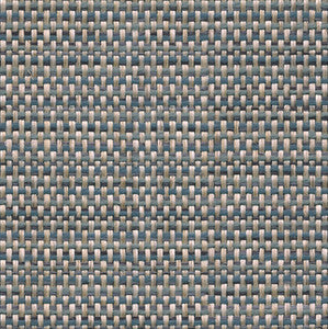 Domain Harbor by Kravet Contract Fabric