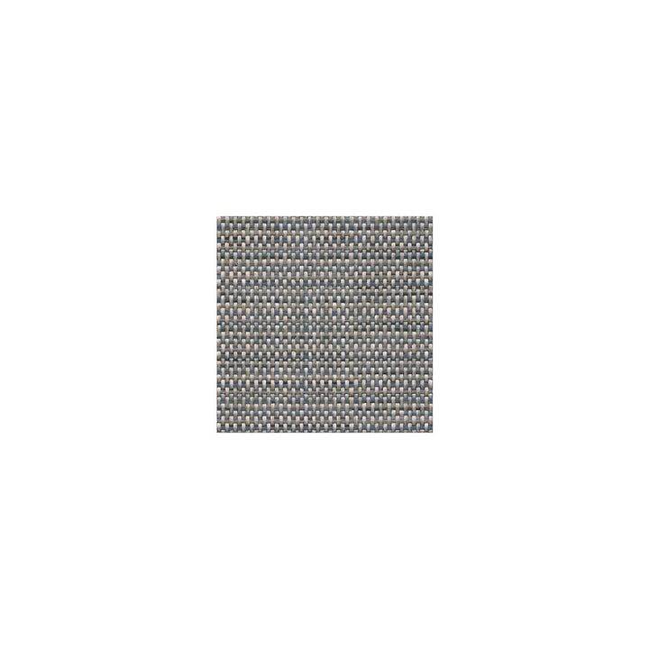 Domain Harbor by Kravet Contract Fabric POLYESTER - 68%;COTTON - 32% United States HEAVY Horizontal: 0 and Vertical: 0 54 - Fabric Carolina -