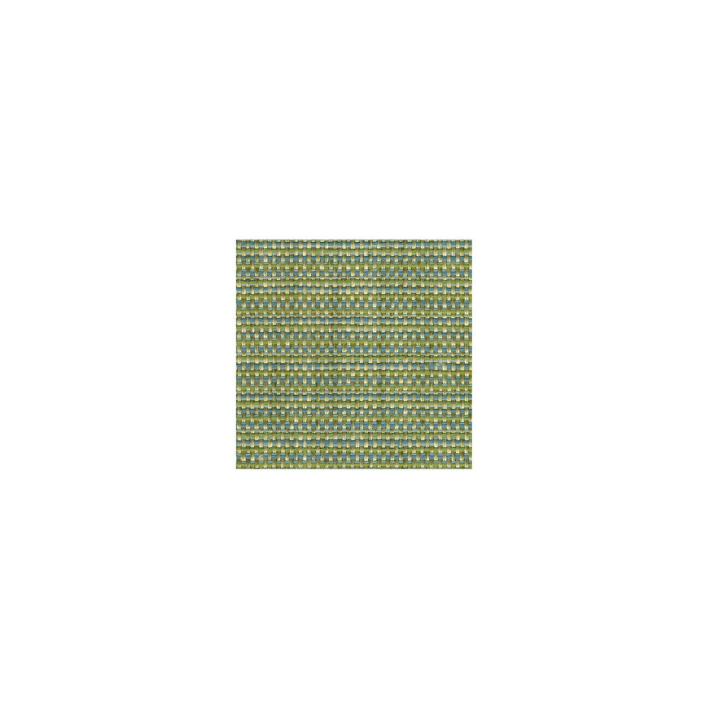 Domain Lagoon by Kravet Contract Fabric Kravet Contract Fabric Domain LagoonFabric POLYESTER - 68%;COTTON - 32% United States </p><p>Repeat: H: 0, V: 0 54 - Fabric Carolina -
