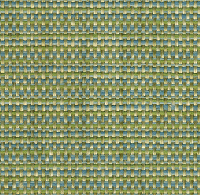 Domain Lagoon by Kravet Contract Fabric