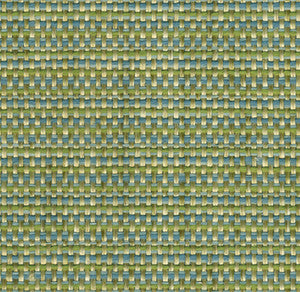 Domain Lagoon by Kravet Contract Fabric