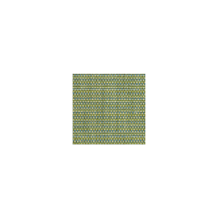 Domain Lagoon by Kravet Contract Fabric - POLYESTER - 68%;COTTON - 32% United States HEAVY Horizontal: 0 and Vertical: 0 54 - Fabric Carolina -