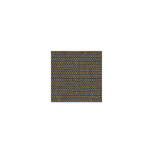Kravet Contract 30163-650 by Kravet Contract Fabric