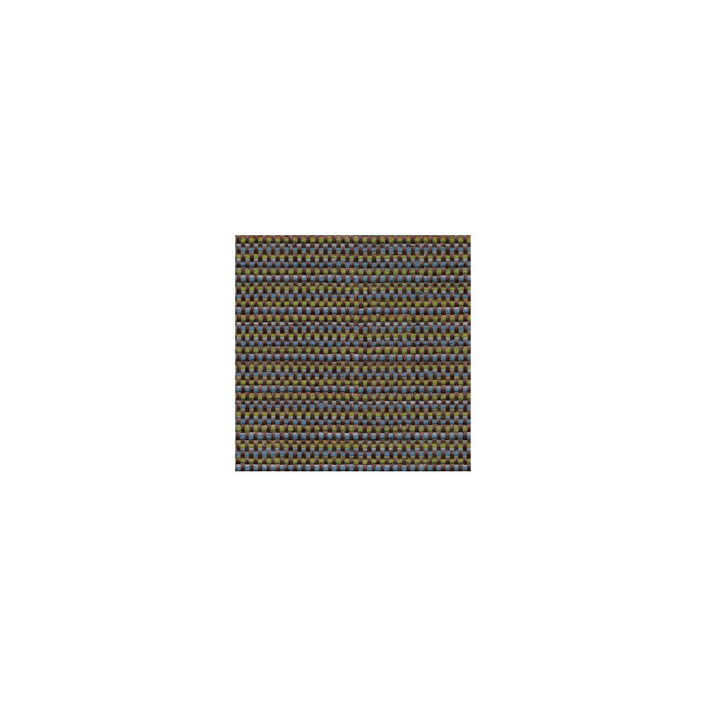 30163-650 by Kravet Contract Fabric POLYESTER - 68%;COTTON - 32% United States HEAVY Horizontal: 0 and Vertical: 0 54 - Fabric Carolina -