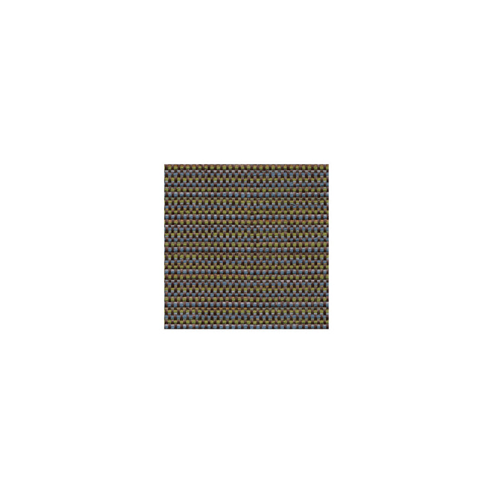 30163-650 by Kravet Contract Fabric POLYESTER - 68%;COTTON - 32% United States HEAVY Horizontal: 0 and Vertical: 0 54 - Fabric Carolina -