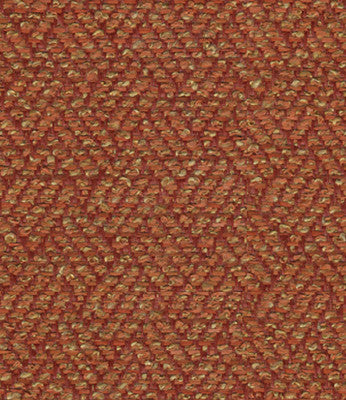 Kravet Contract 30166-1219 by Kravet Contract Fabric