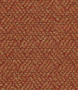 Kravet Contract 30166-1219 by Kravet Contract Fabric