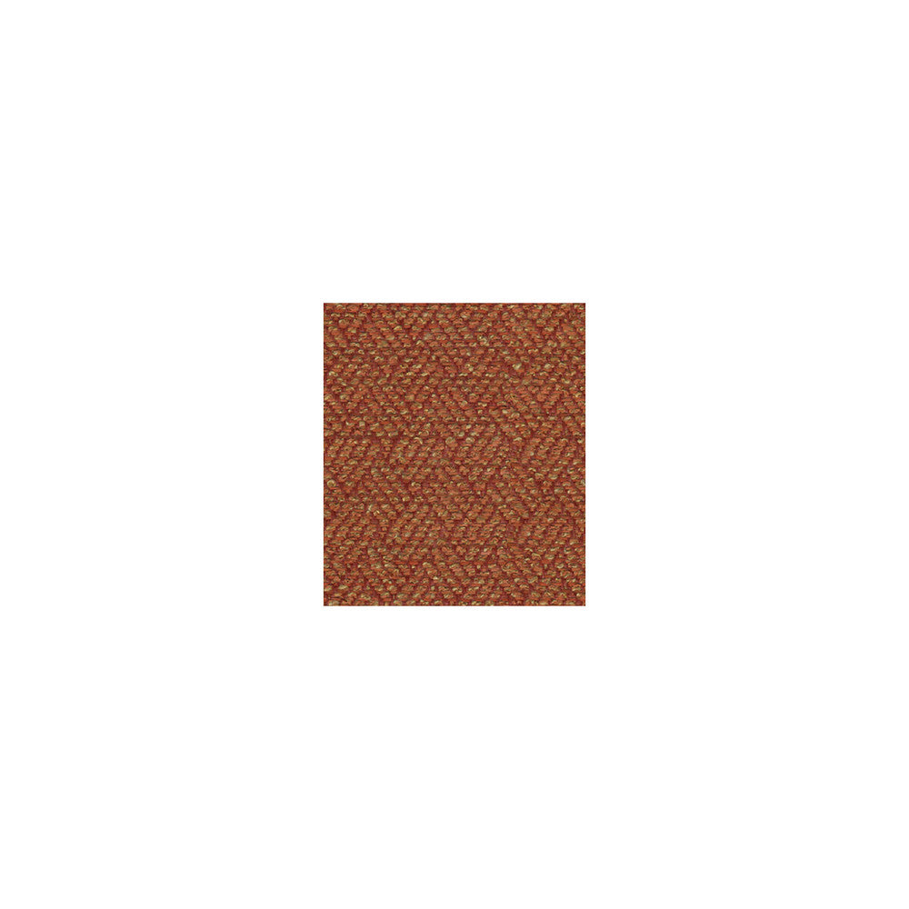 30166-1219 by Kravet Contract Fabric - POLYESTER - 55%;ACRYLIC - 45% United States HEAVY Horizontal: 1 and Vertical: 1 54 - Fabric Carolina -