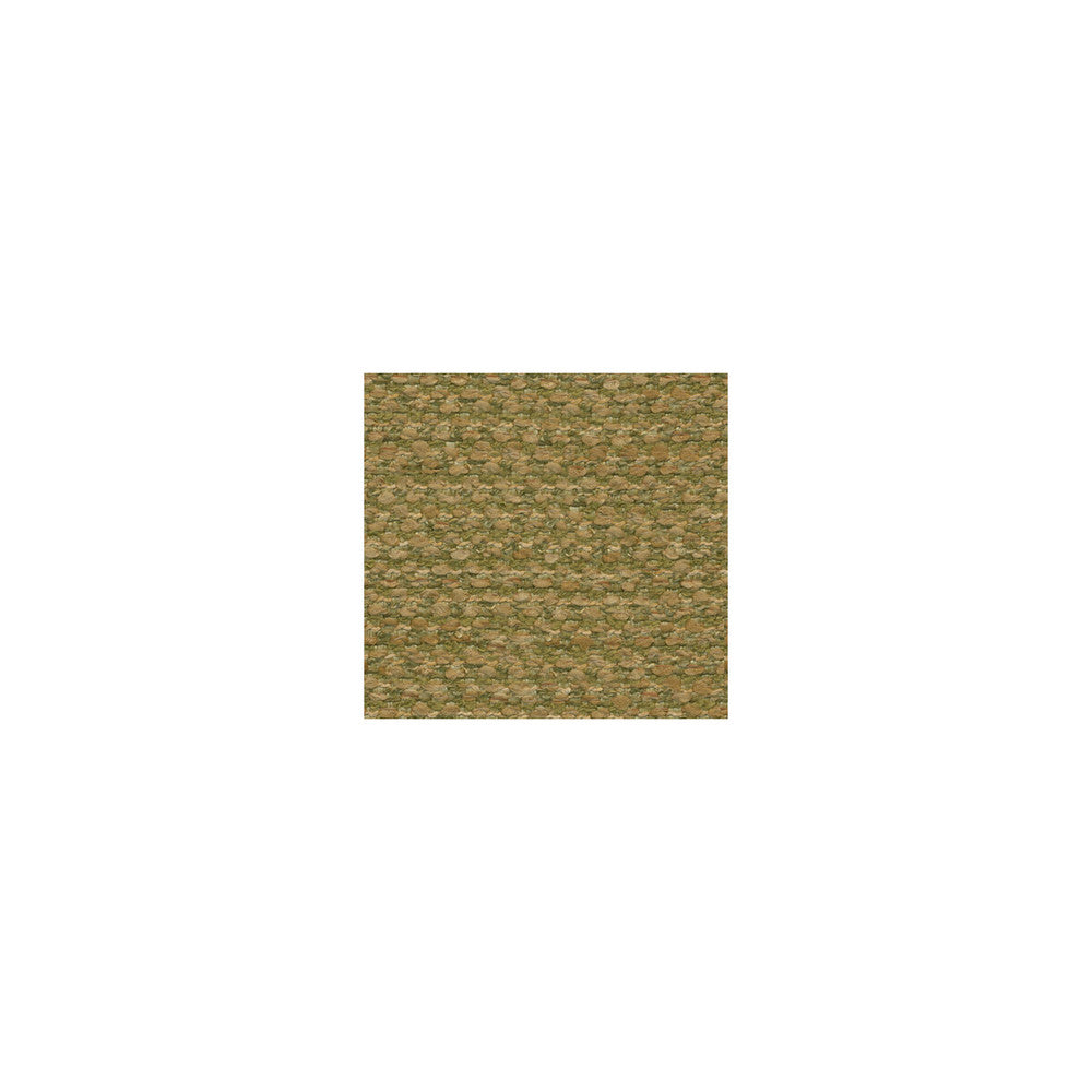 Disperse Citron by Kravet Contract Fabric - POLYESTER - 79%;ACRYLIC - 21% United States HEAVY Horizontal: 0 and Vertical: 0 54 - Fabric Carolina -